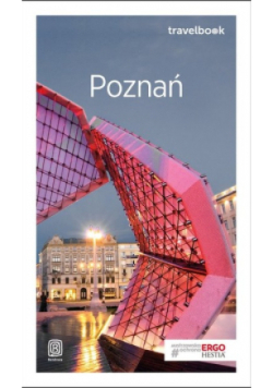 Poznań