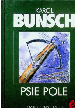 Psie pole