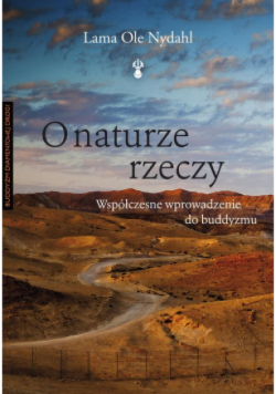 O naturze rzeczy