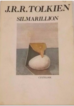 Silmarillion