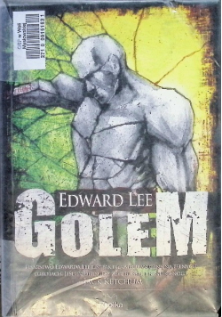 Golem
