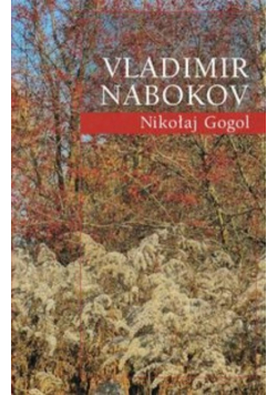 Nikołaj Gogol