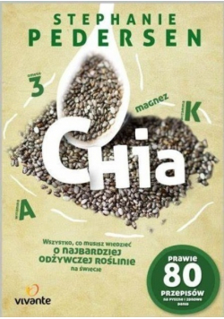 Chia