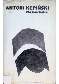 Melancholia
