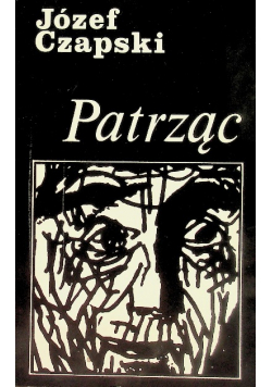 Patrząc