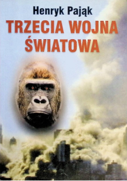 Trzecia wojna światowa