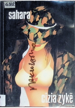 Sahara