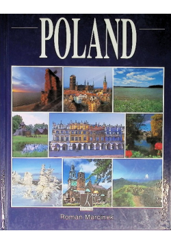 Poland
