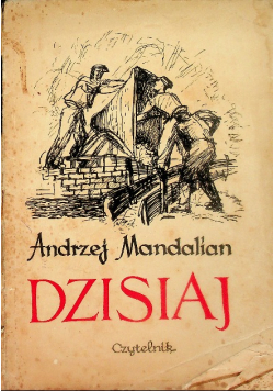 Dzisiaj