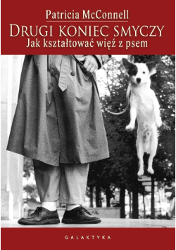 Drugi koniec smyczy