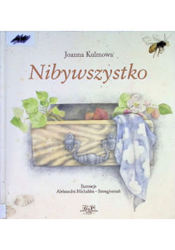 Nibywszystko