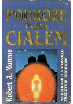 Podróże poza ciałem