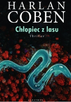 Chłopiec Z Lasu