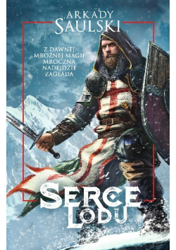 Serce lodu