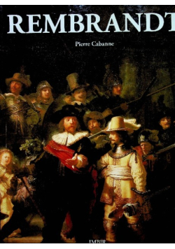 Rembrandt