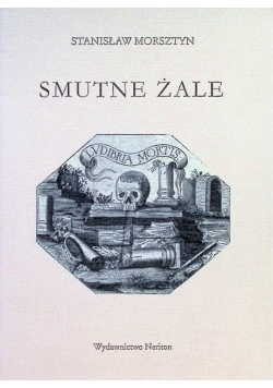 Smutne żale