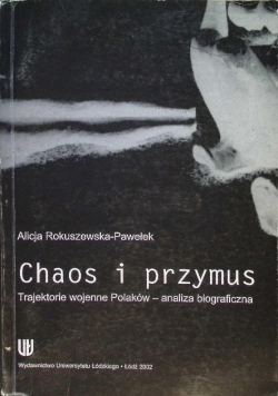 Chaos i przymus