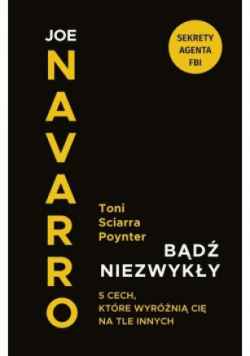 Bądź niezwykły