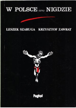 W Polsce czyli Nigdzie