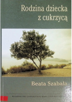 Rodzina dziecka z cukrzycą