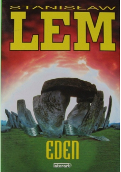 Eden
