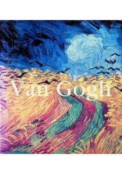 Van Gogh