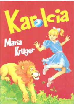 Karolcia