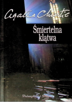 Śmiertelna klątwa