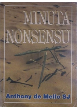 Minuta nonsensu