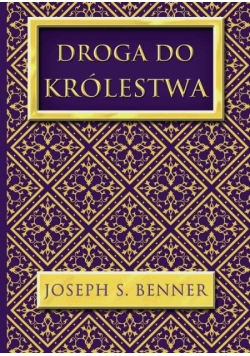 Droga do Królestwa