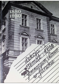Księga pamiątkowa