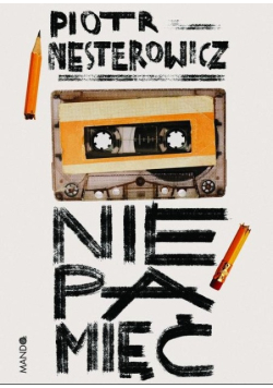 Niepamięć