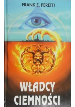 Władcy ciemności