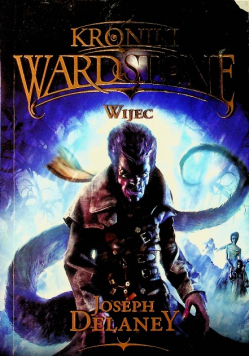 Kroniki Wardstone Wijec