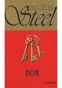 Dom