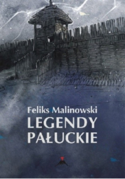 Legendy pałuckie