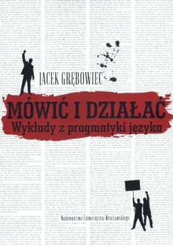 Mówić i działać