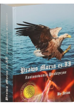 Prawo morza zastosowania
