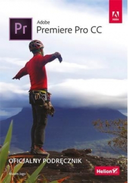 Premiere Pro CC