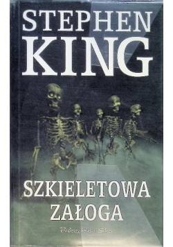 Szkieletowa załoga