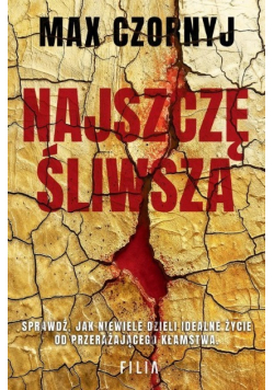 Najszczęśliwsza