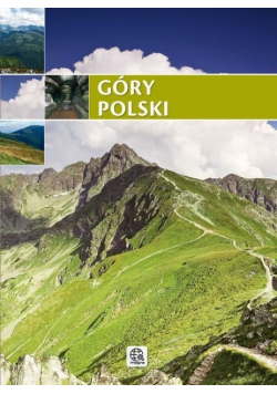 Góry Polski
