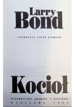 Kocioł