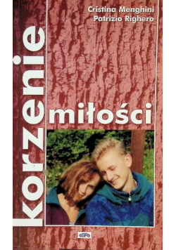 Korzenie miłości