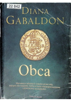 Obca