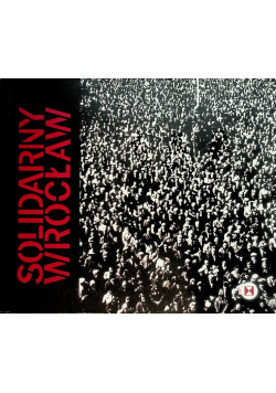 Solidarny Wrocław