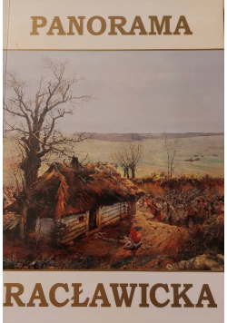 Panorama Racławicka
