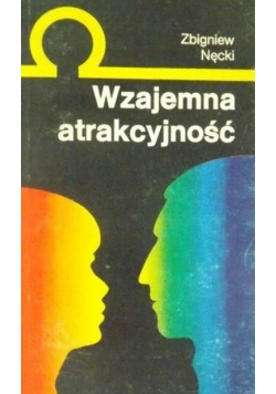 Wzajemna Atrakcyjność
