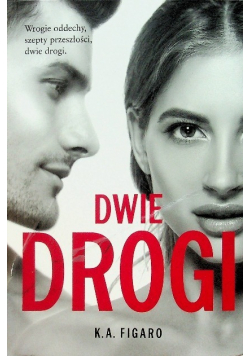 Dwie drogi