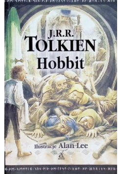 Hobbit
